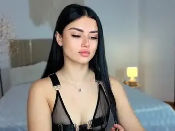 Chaturbate Sex Chat of kitty_cut1ee_