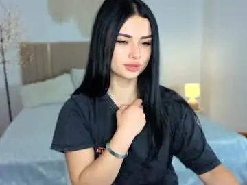 Chaturbate Sex Cam of kitty_cut1ee_