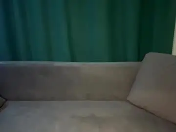 Chaturbate Watch Live Sex Cams of lessiemccoyle