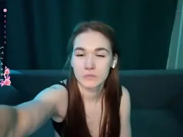 Chaturbate Sex Cam of lessiemccoyle