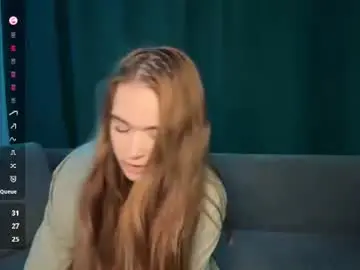 Chaturbate Adult Video Chat of lessiemccoyle