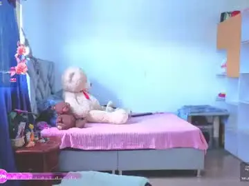 Chaturbate Watch Live Sex Cams of megaan0