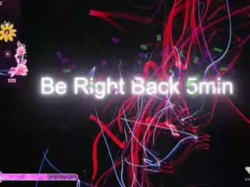 Chaturbate Best live sex cam show of megaan0
