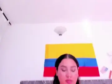 Chaturbate Free Live Porn of mia_foox12
