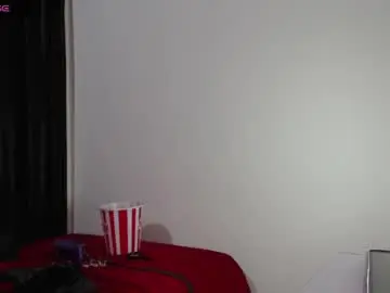 Chaturbate Private Sex Chat of missdeborahx