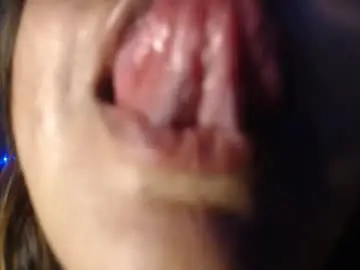 Chaturbate Private Sex Chat of naughtyhotsquirt