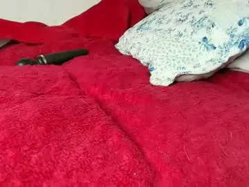 Chaturbate Live Sex Cam of naughtyhotsquirt