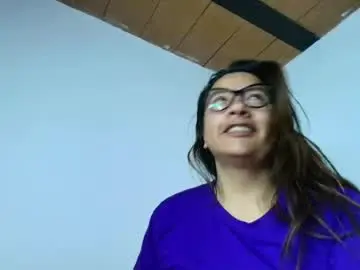 Chaturbate Best live sex cam show of naughtyhotsquirt