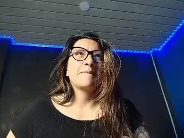 Chaturbate Nude Webcam of naughtyhotsquirt