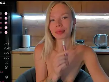 Chaturbate Private Sex Chat of olivia_bells