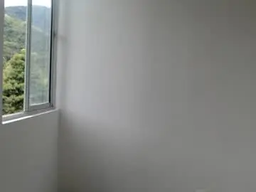 Chaturbate Adult Webcam of paulet_