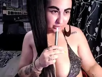 Chaturbate Watch Live Sex Cams of remarkablyass3
