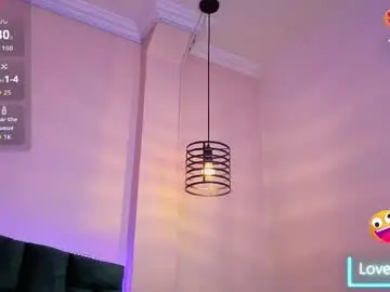 Chaturbate Sex Cam of sheilly_brown