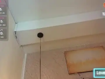 Chaturbate Watch Live Sex Cams of sheilly_brown