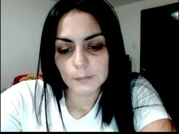 sweet_bunnyxx from chaturbate
