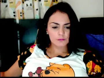Chaturbate Watch Live Sex Cams of sweet_bunnyxx