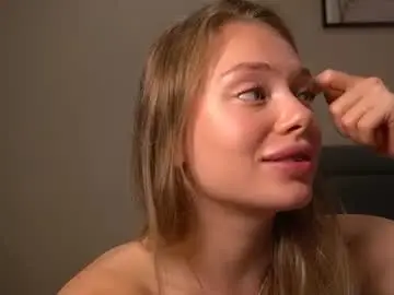 Chaturbate Watch Live Sex Cams of tastypoint