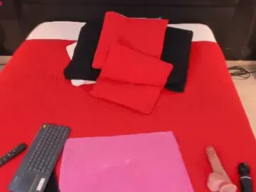 Chaturbate Best live sex cam show of alanna_williams