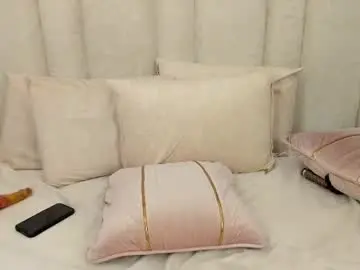 Chaturbate Free Porn Cam of angueljonnes