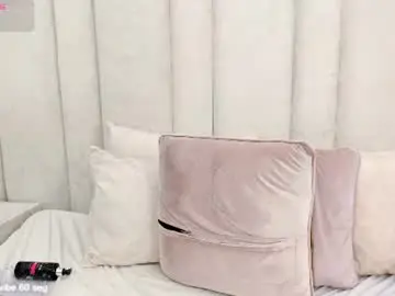 Chaturbate Sex Chat of angueljonnes