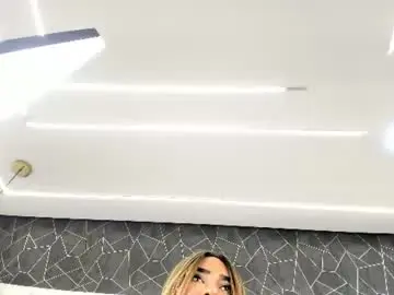 Chaturbate Sex Cam of angueljonnes