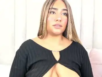angueljonnes from chaturbate