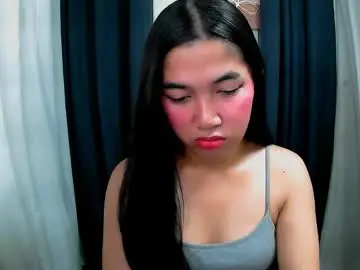 Chaturbate Live Porn of aria_fucks