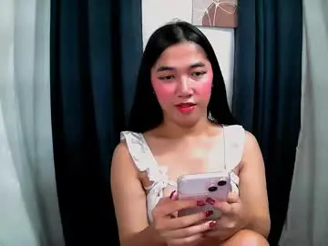 Chaturbate Live Sex of aria_fucks