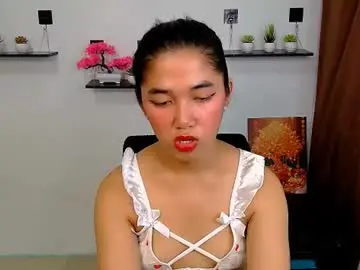 Chaturbate Adult Webcam of aria_fucks