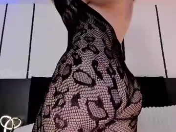 Chaturbate Live Sex of arwenstar11