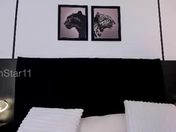 Chaturbate Best Webcam of arwenstar11