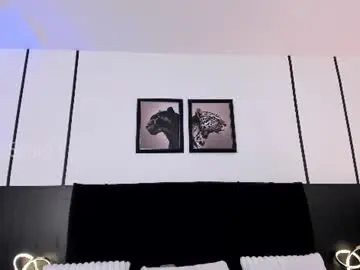 Chaturbate Adult Webcam of arwenstar11