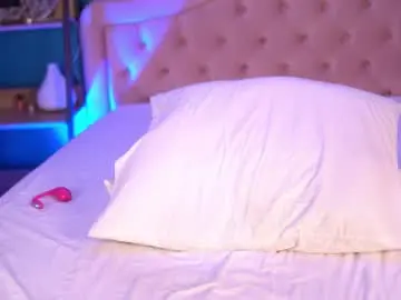 Chaturbate Watch Live Sex Cams of belajonnes