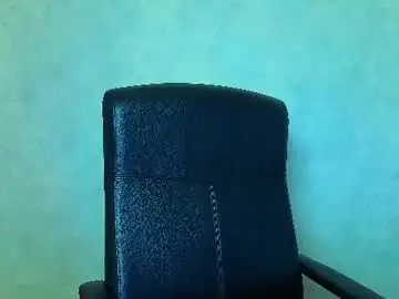 Chaturbate Best live sex cam show of bom_mia_bom