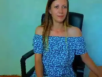 Chaturbate Live Sex Cam of bom_mia_bom