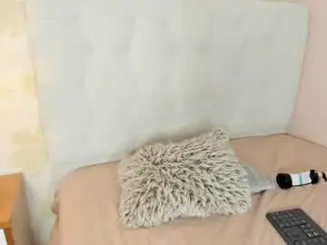Chaturbate Adult Webcam of cielo_banks