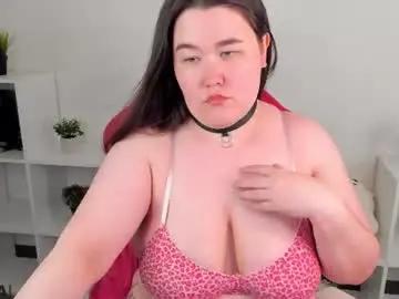 Chaturbate Adult Webcams of elizabeth_lia
