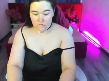 Chaturbate Free Live Porn of elizabeth_lia
