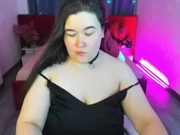 Chaturbate Live Porn of elizabeth_lia