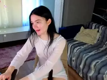 Chaturbate Live Sex of emmasmall