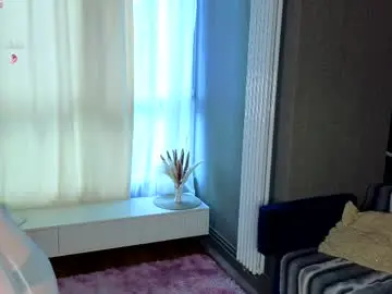 Chaturbate Adult Webcams of emmasmall
