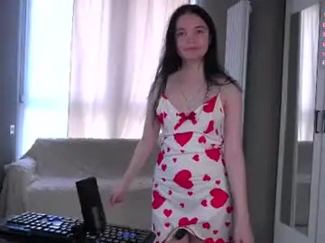 Chaturbate Free Live Porn of emmasmall