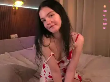 Chaturbate Live Porn of emmasmall