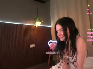 Chaturbate Live Sex of emmasmall