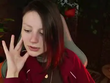 Chaturbate Sex Cam of esterhernandes