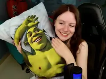 Chaturbate Best live sex cam show of esterhernandes
