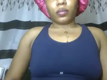 Chaturbate Best live sex cam show of flora_fantasy