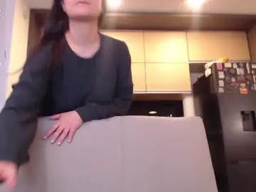 Chaturbate Live Sex Cam of guccipussy1