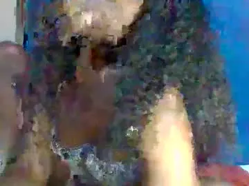 Chaturbate Adult Webcams of hot_jasmin08