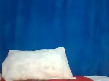 Chaturbate Adult Webcam of hot_jasmin08